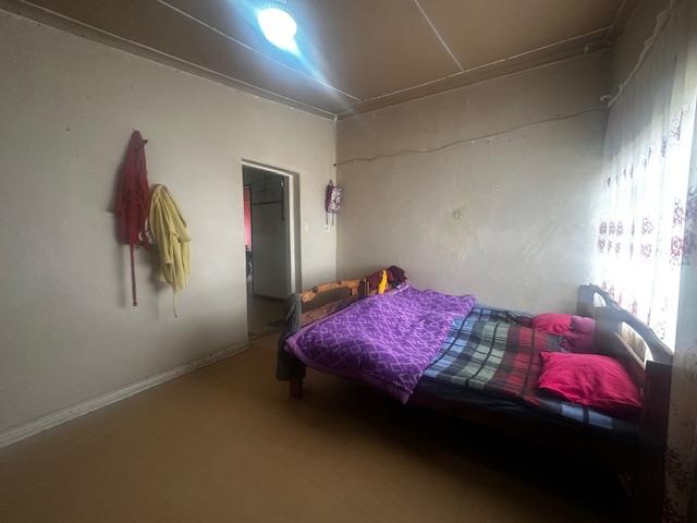 3 Bedroom Property for Sale in Trompsburg Free State